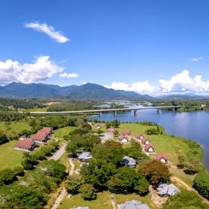 archaeological-heritage-of-the-lenggong-valley-perak-man-003