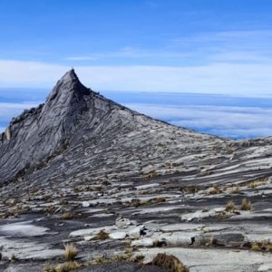 kinabalu-img-005