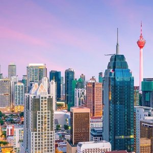 kuala-lumpur-city-of-design