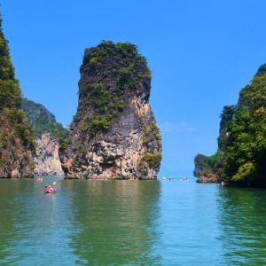 langkawigeopark1