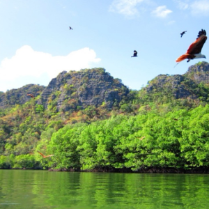 langkawigeopark3