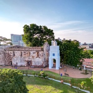 melaka-historic-cities-of-the-straits-of-melaka-006