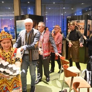 cultural-demostrations-1