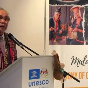 remarks-by-h.e.-datuk-haji-len-talif-sarawak-state-deputy-minister-for-urban-planning-land-administration-and-environment-ministry-of-natural-resources-urban-development-1
