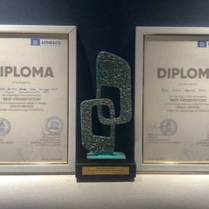 second-international-unesco-model-world-heritage-under-the-patronage-of-unesco-di-almaty-kazakhstan-02