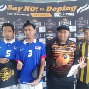 in-conjunction-with-malaysia-unesco-day-2019-03