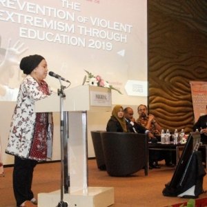 national-symposium-on-the-prevention-of-violent-extremism-through-education-2019-nspve-e-2019-08