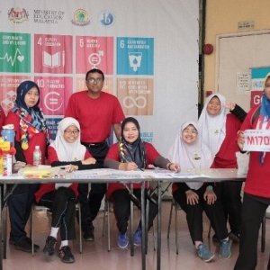 sdg-run-and-sdg-camp-01