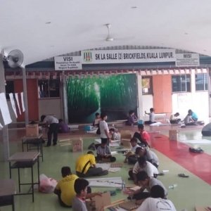 sdg-run-and-sdg-camp-07