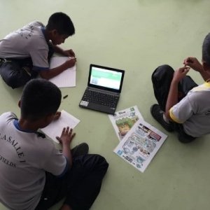 sdg-run-and-sdg-camp-09