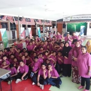 sdg-run-and-sdg-camp-12