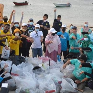 world-oceans-day-2020-08