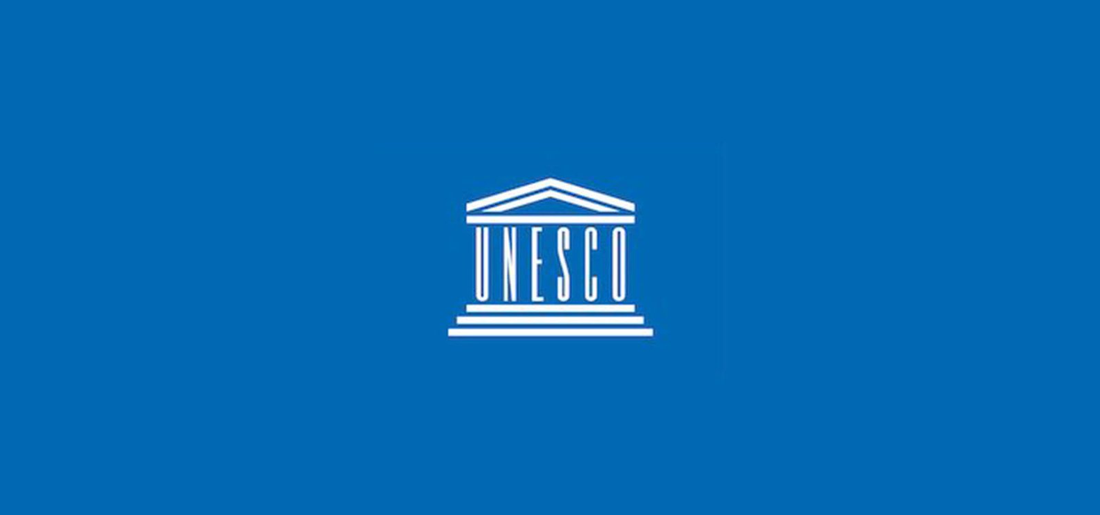 Appointment Of New Members To The Oversight Advisory Committee