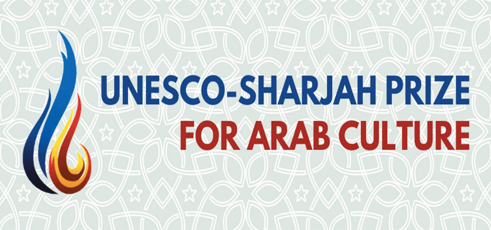 UNESCO-Sharjah Prize for Arab Culture