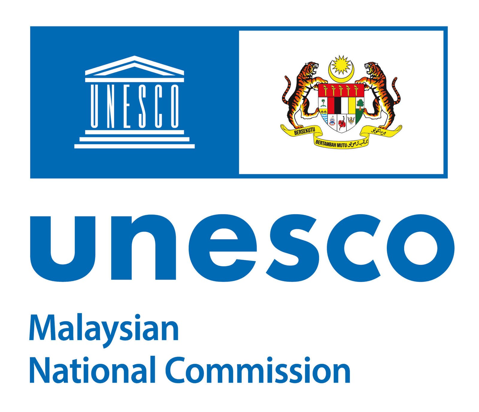 UNESCO Malaysia (MNCU)